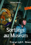 Sortilège au Muséum vignette