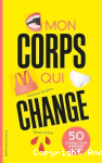 Mon corps qui change vignette