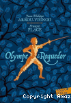 Olympe de Roquedor vignette