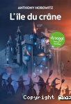 L'île du crâne vignette