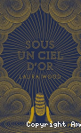 Sous un ciel d'or vignette