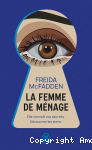 La femme de ménage vignette