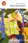 Ma vraie nature vignette