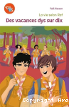 Des vacances dys sur dix vignette