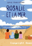 Rosalie et la mer vignette