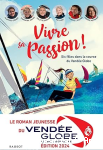 Vivre sa passion ! vignette