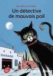 Un détective de mauvais poil vignette