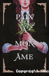 Paix à mon âme vignette