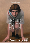 Une fille en or vignette