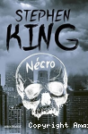 Nécro vignette