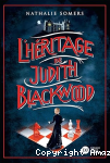 L'héritage de Judith Blackwood vignette