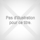 L'épée de la liberté vignette
