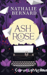 Ash & Rose vignette